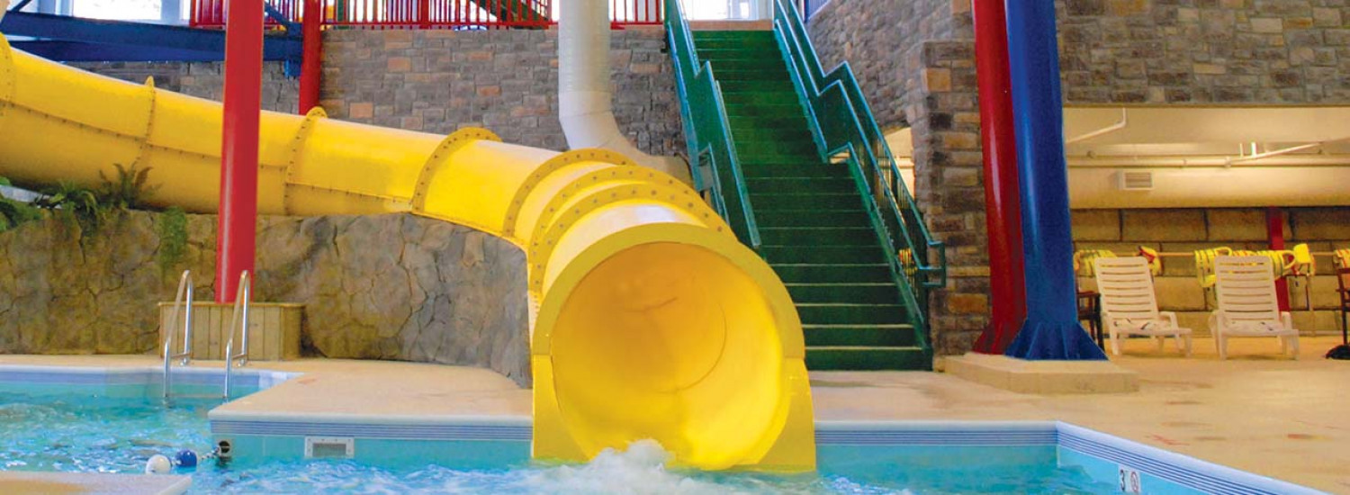 BWH Waterpark 21 